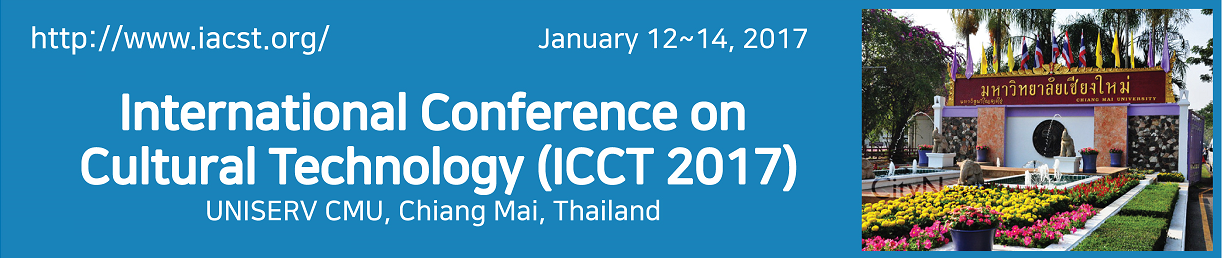 icct2017_title